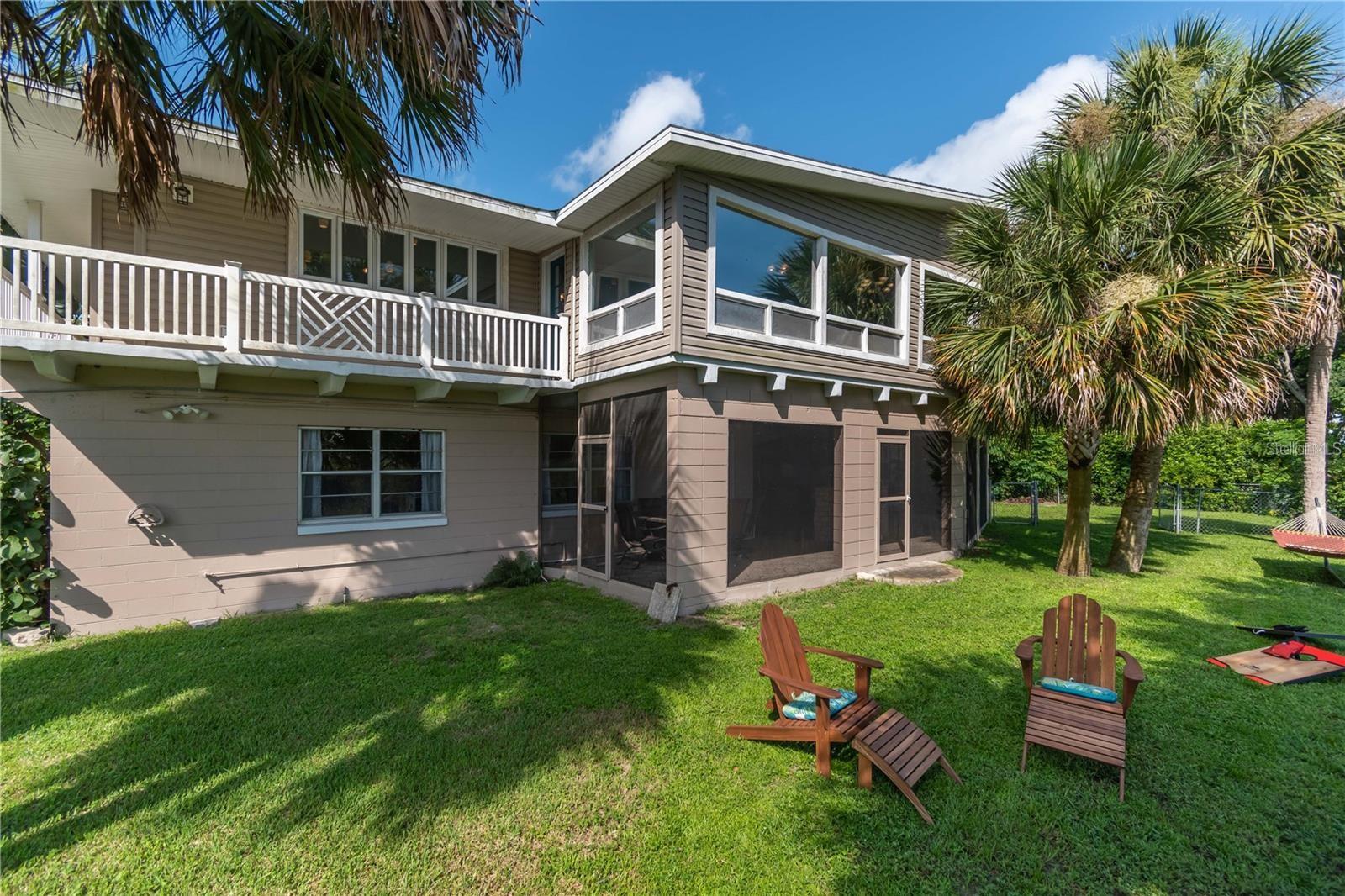 Image 51 of 60 For 3 Ocale Way 
