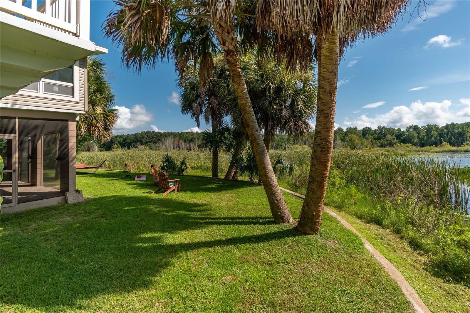 Image 54 of 60 For 3 Ocale Way 