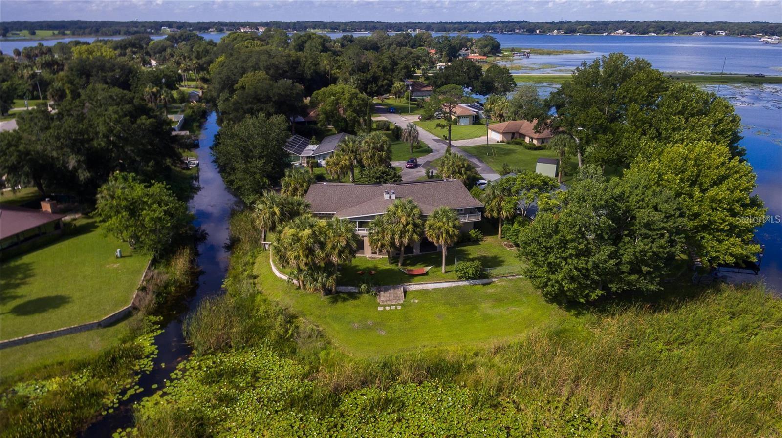 Image 58 of 60 For 3 Ocale Way 