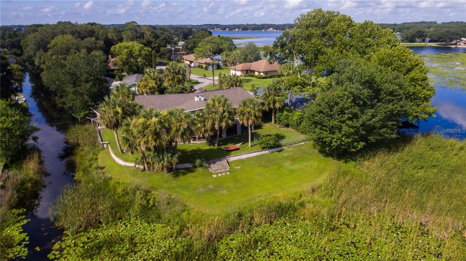 Image 59 of 60 For 3 Ocale Way 