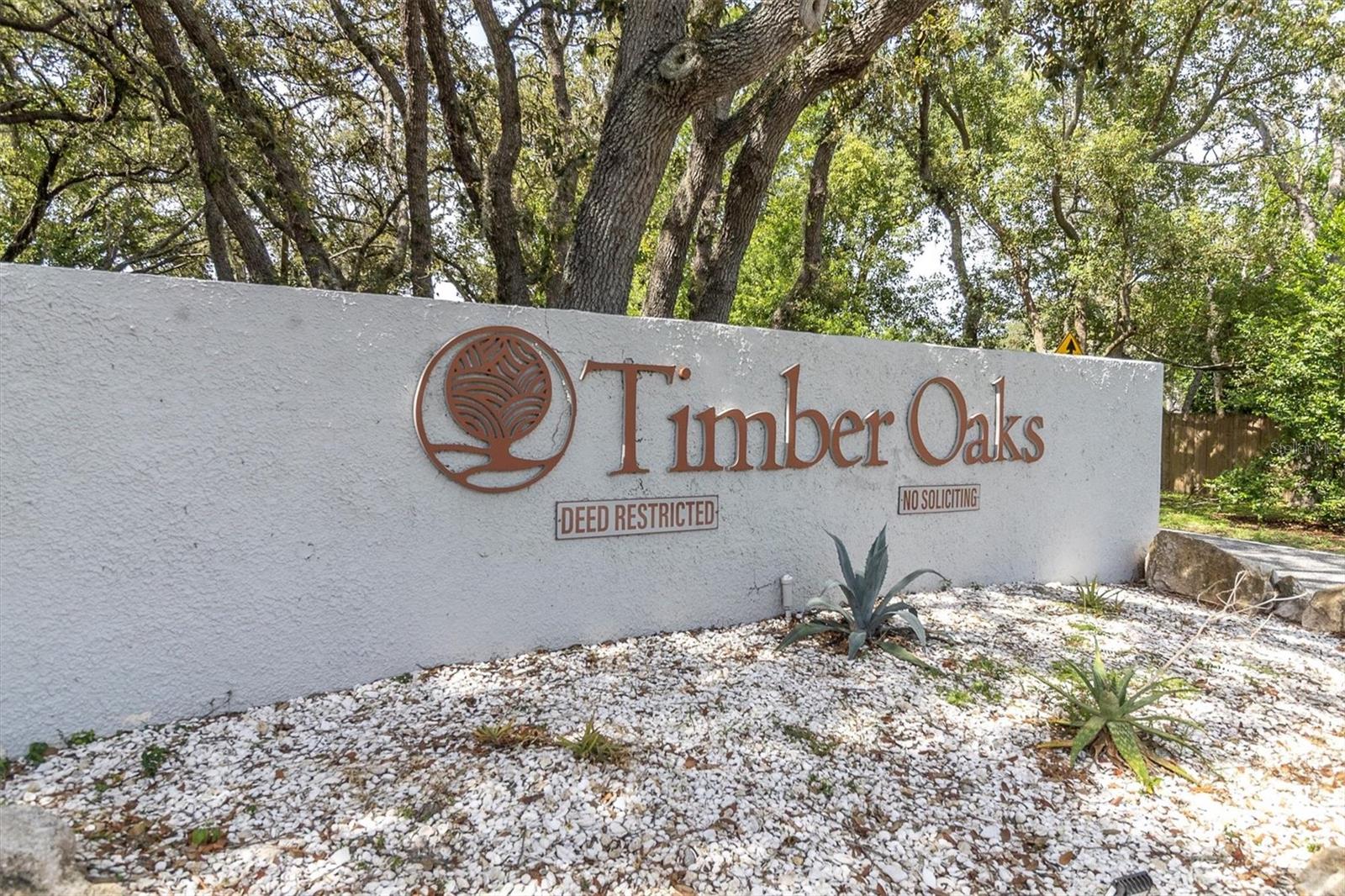 Details for 10531 Meadow Hill Drive, PORT RICHEY, FL 34668