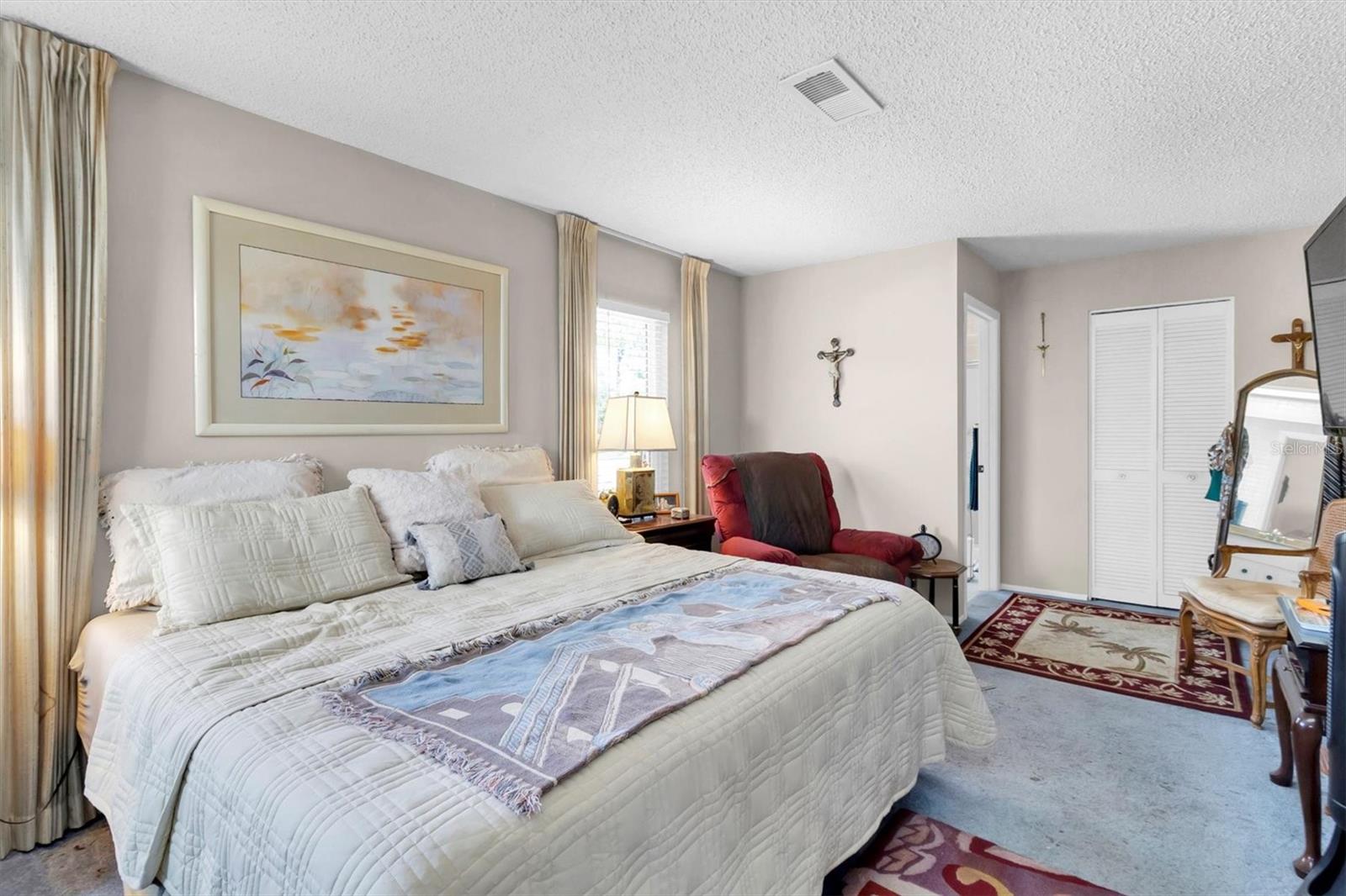 Image 13 of 27 For 10531 Meadow Hill Drive