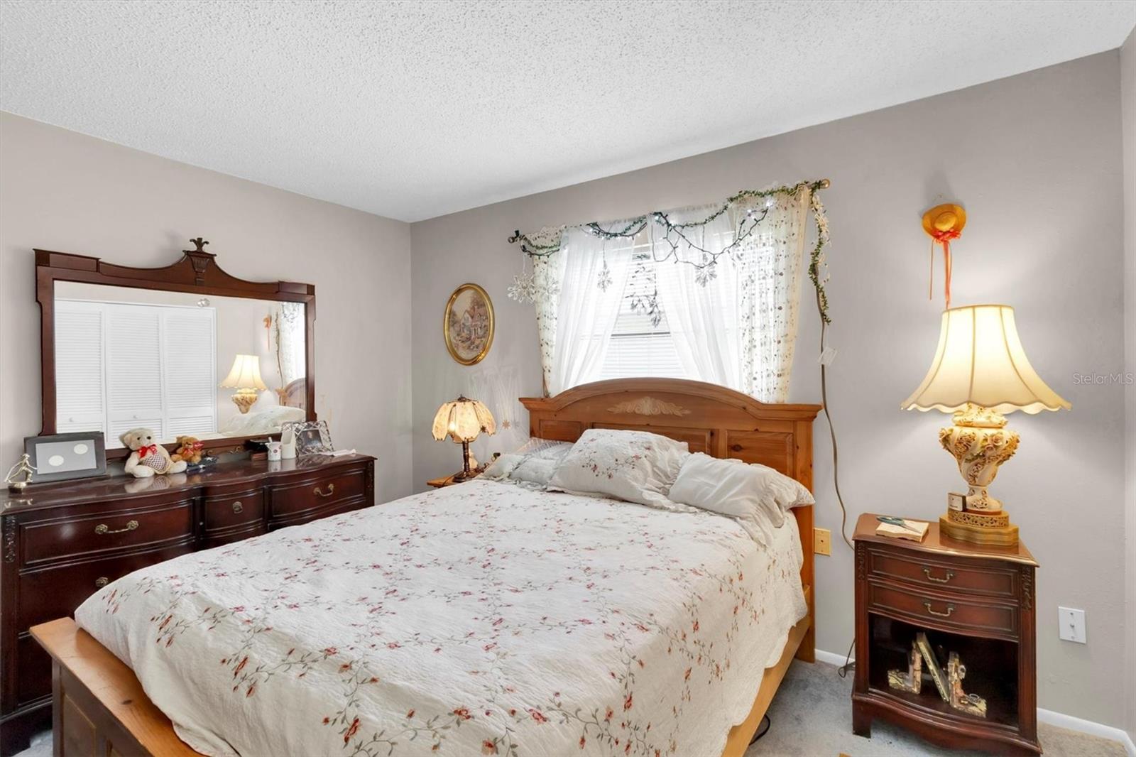 Image 15 of 27 For 10531 Meadow Hill Drive