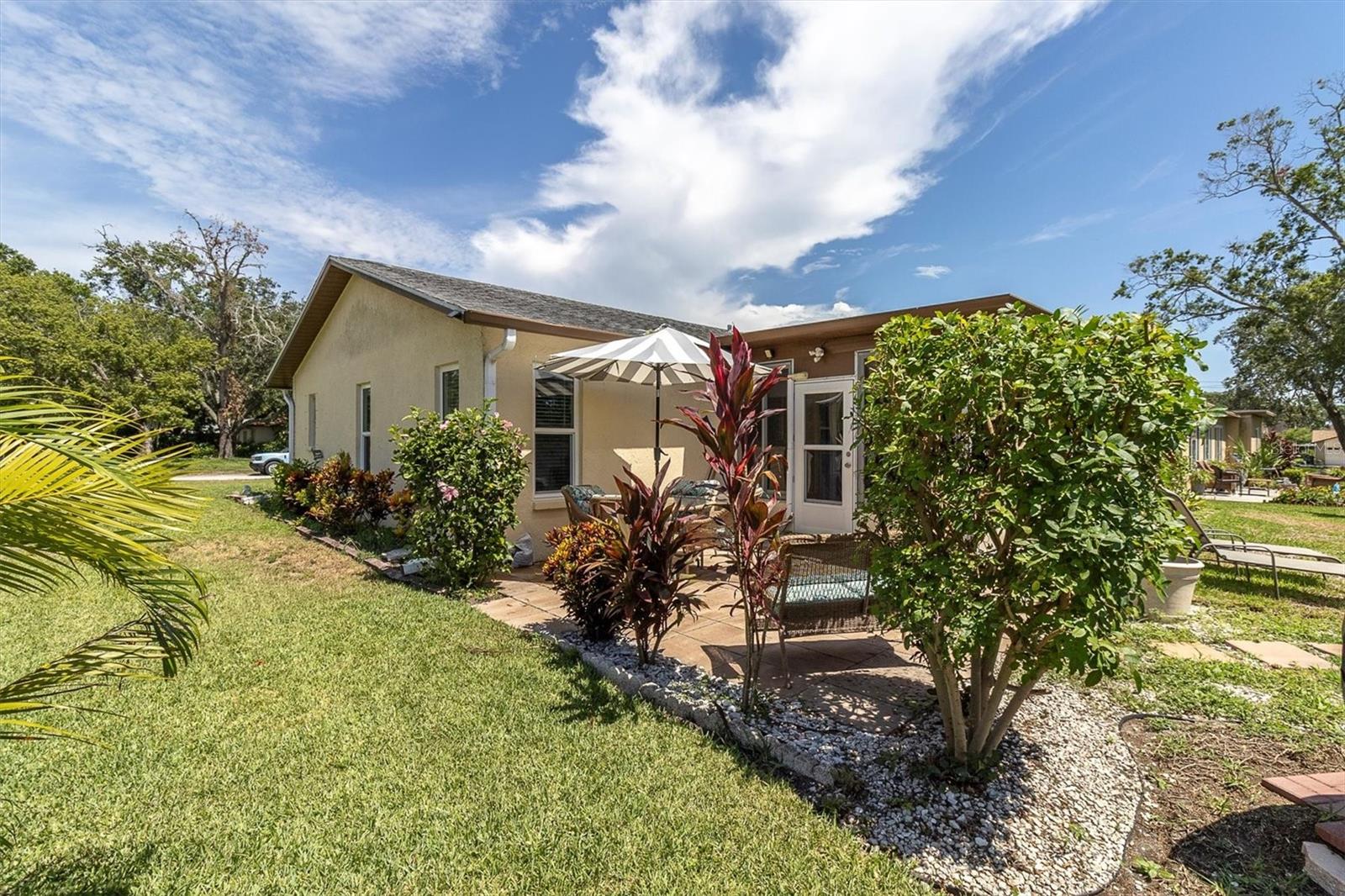 Image 19 of 27 For 10531 Meadow Hill Drive