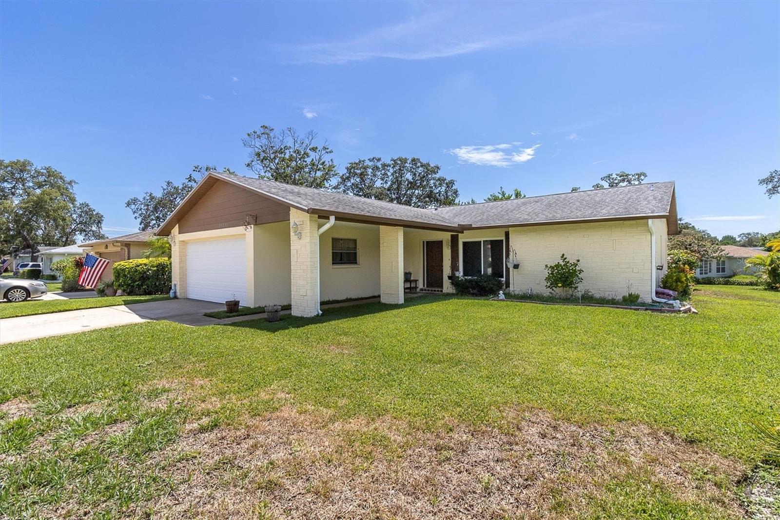Image 2 of 27 For 10531 Meadow Hill Drive
