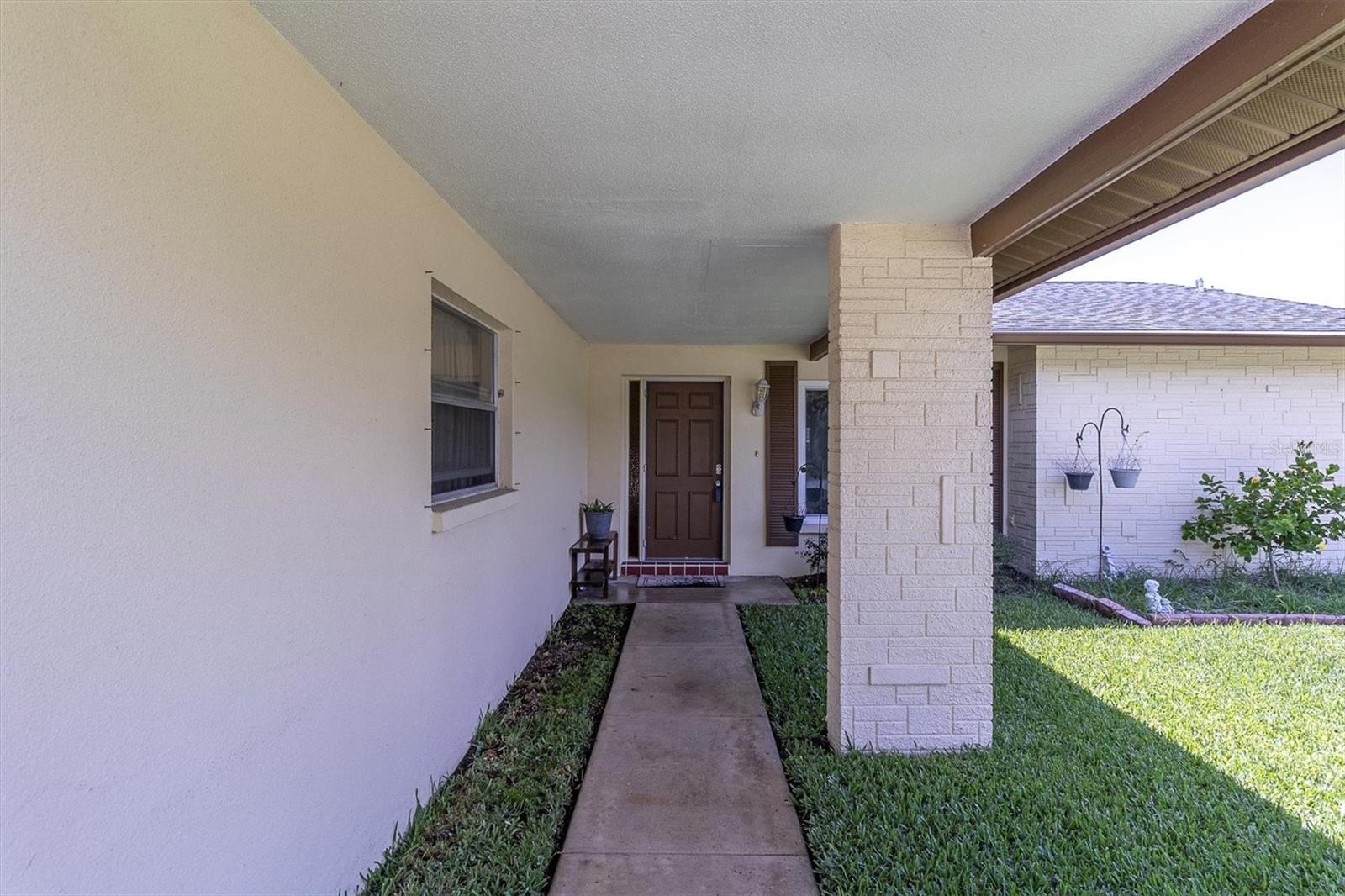 Image 3 of 27 For 10531 Meadow Hill Drive