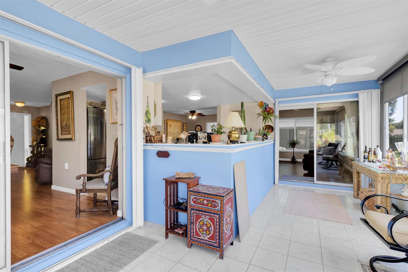 Image 8 of 27 For 10531 Meadow Hill Drive