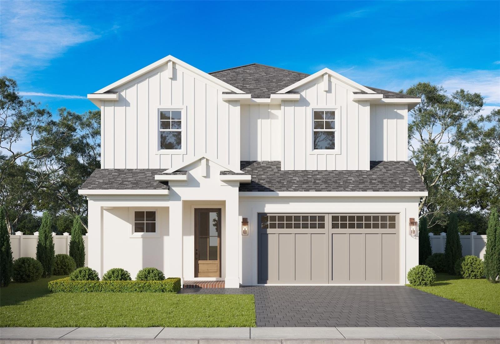 Details for 3414 Oakellar Avenue, TAMPA, FL 33611