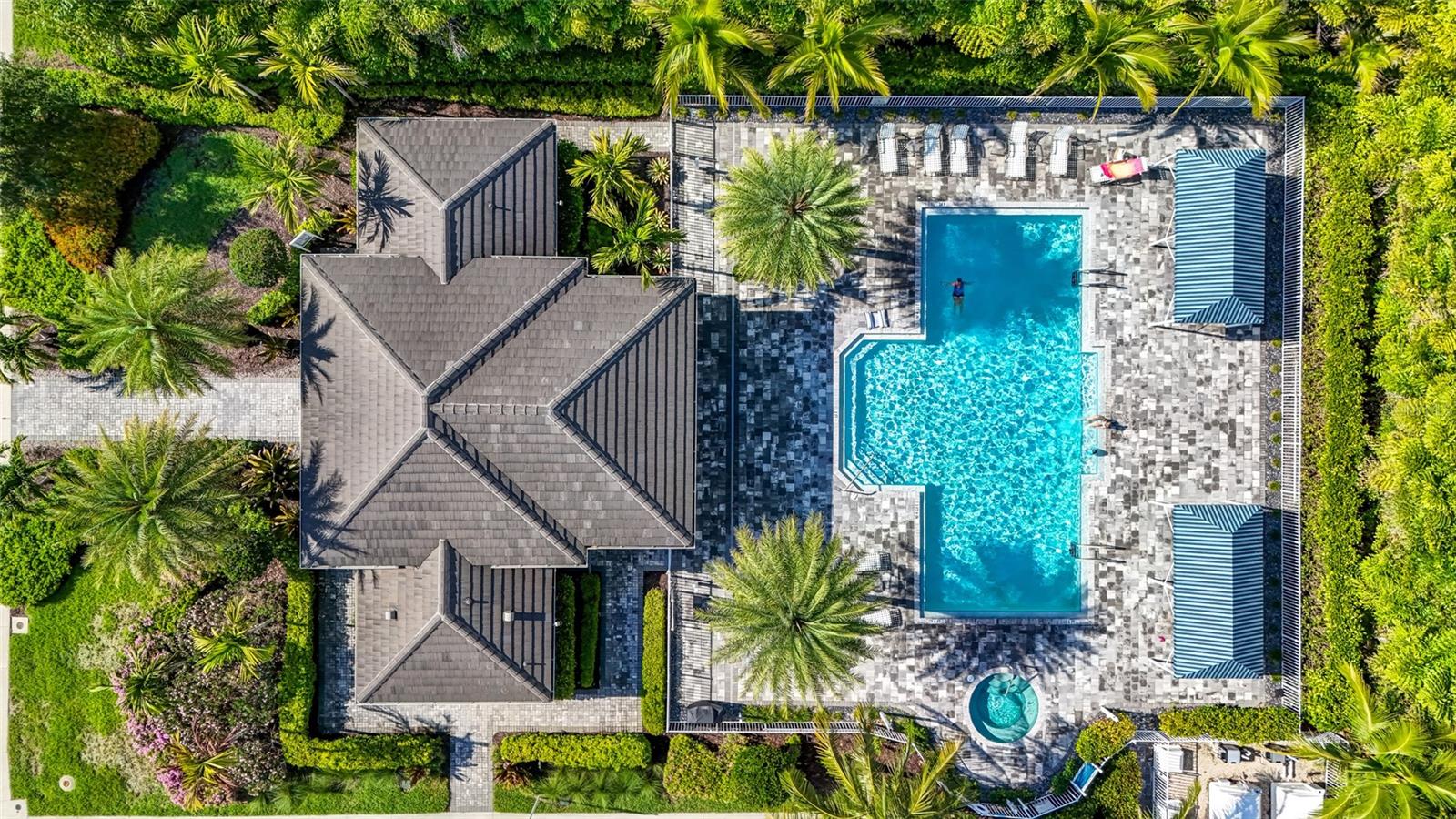 Details for 7028 Mistral Way, FORT MYERS, FL 33966