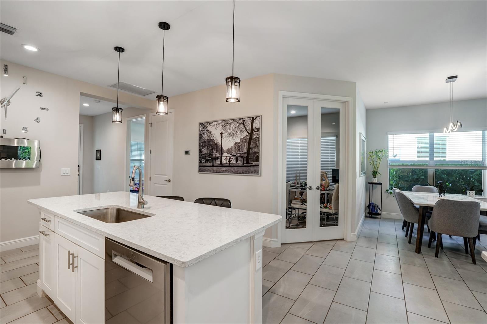 Image 10 of 53 For 7028 Mistral Way