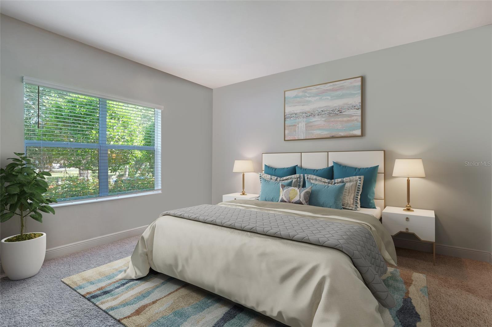 Image 15 of 53 For 7028 Mistral Way