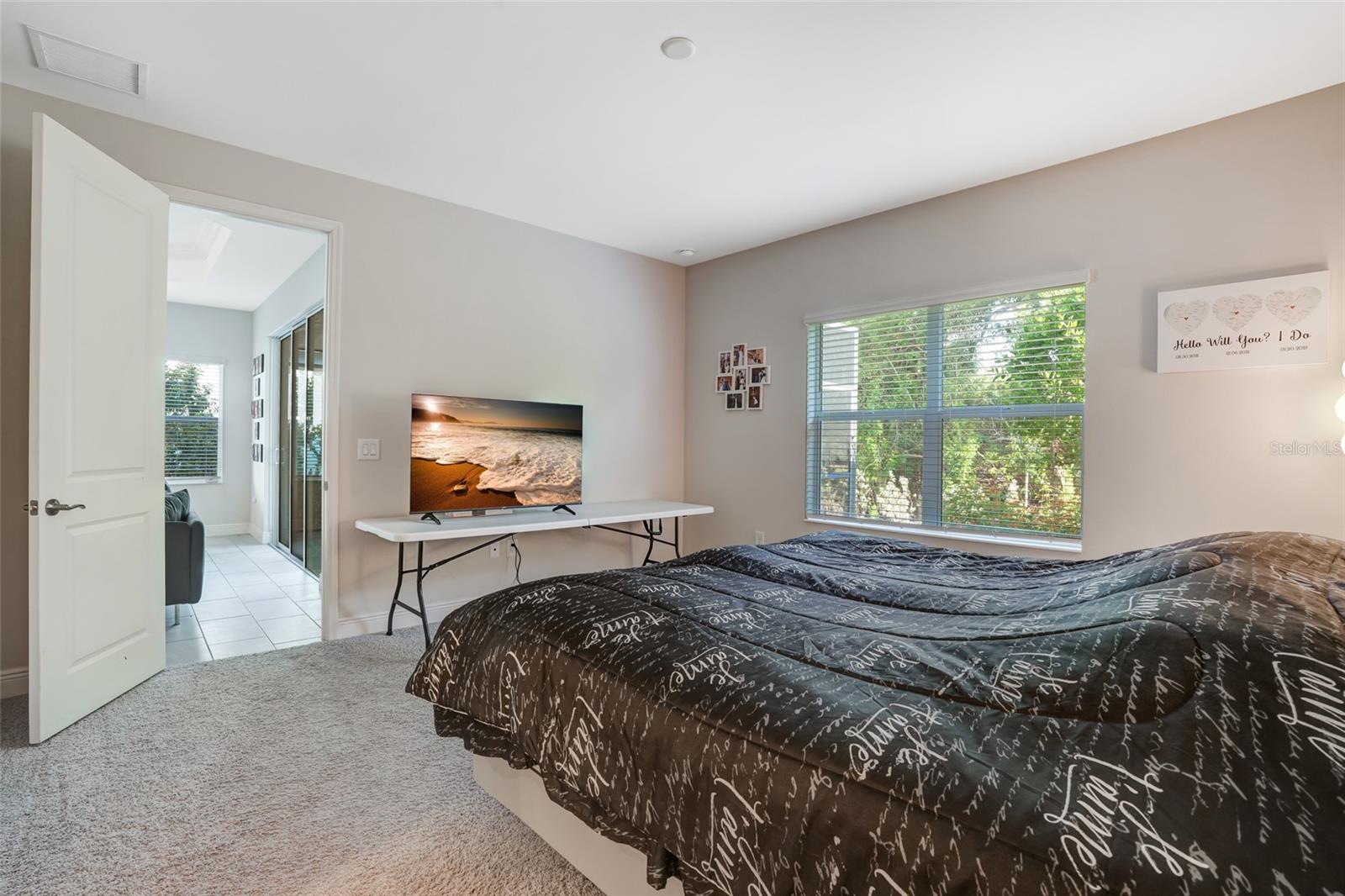 Image 17 of 53 For 7028 Mistral Way
