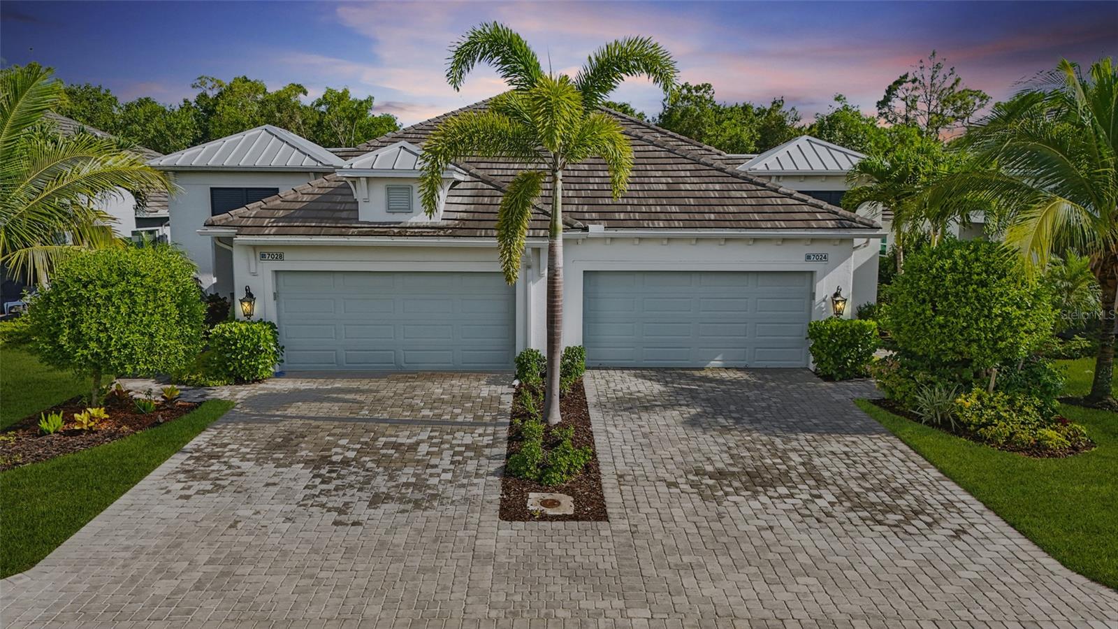 Image 2 of 53 For 7028 Mistral Way