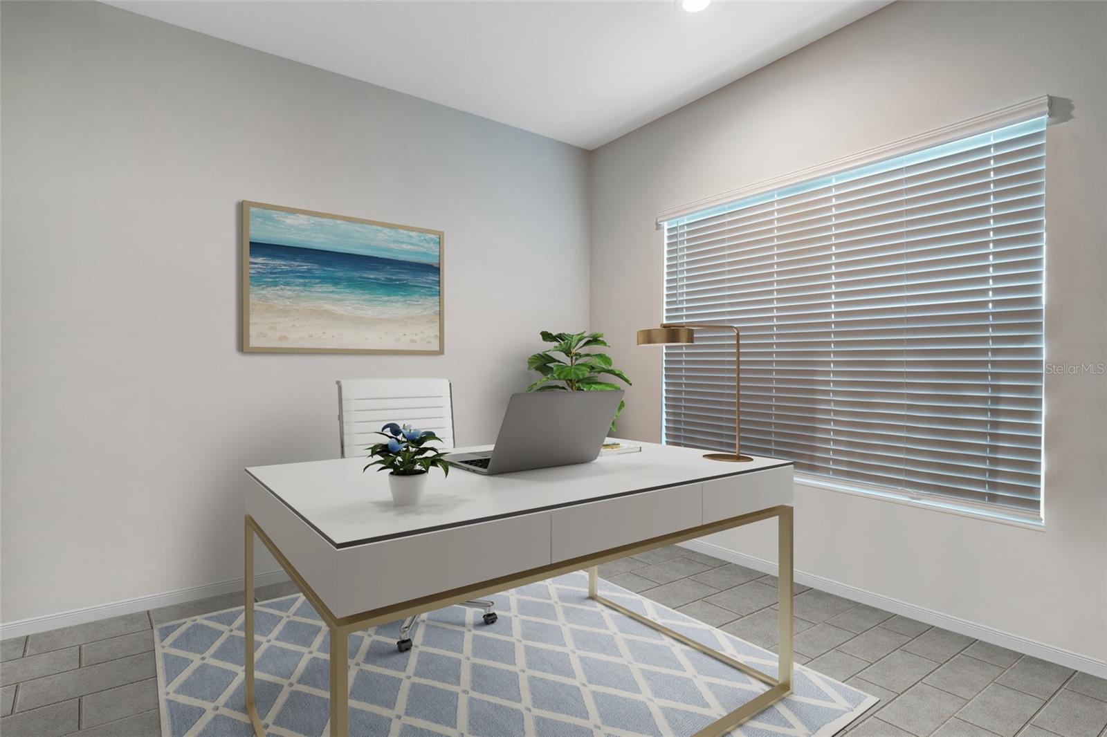 Image 21 of 53 For 7028 Mistral Way