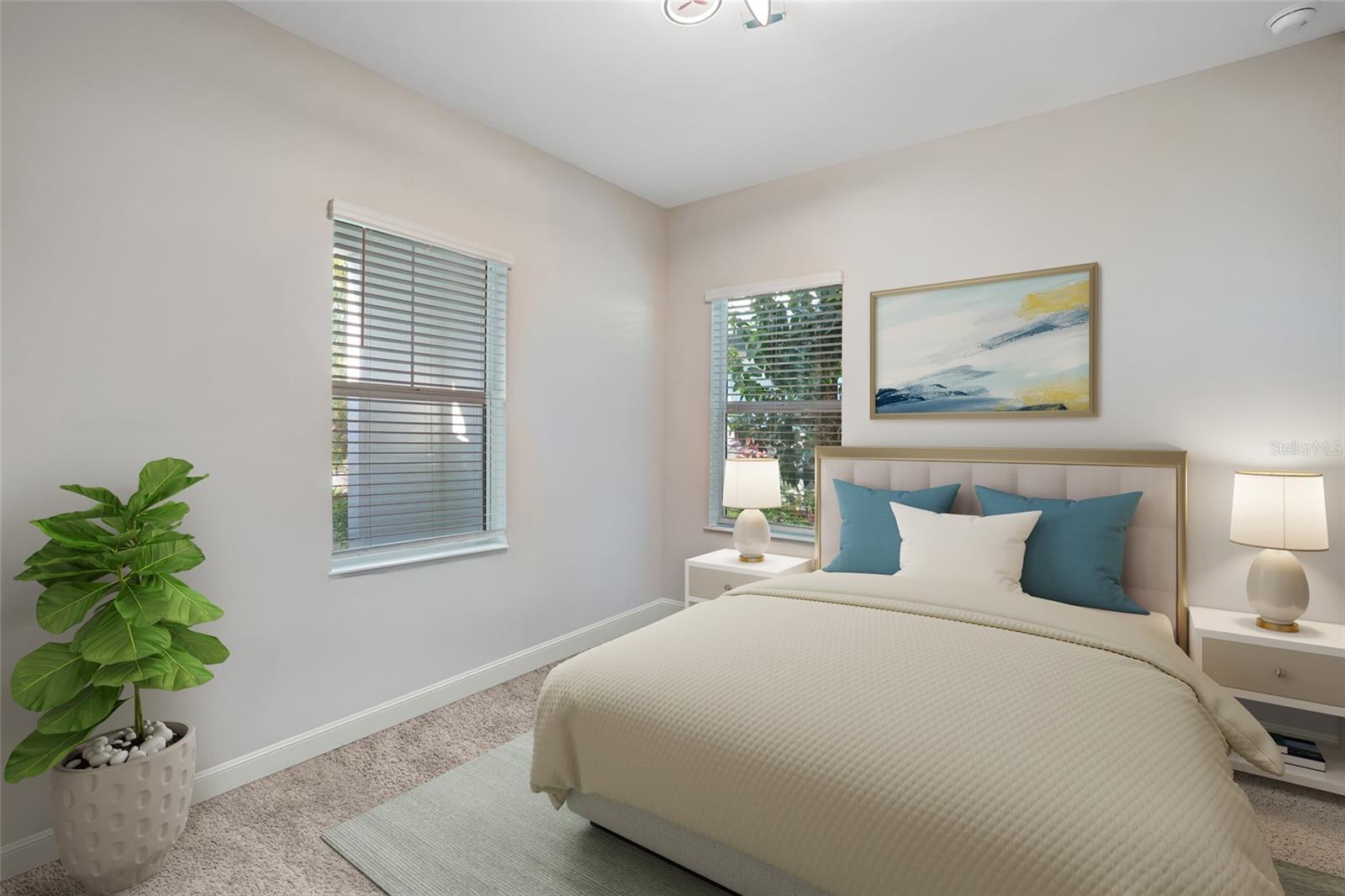 Image 24 of 53 For 7028 Mistral Way