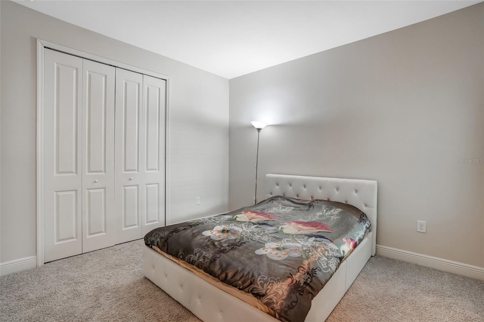 Image 25 of 53 For 7028 Mistral Way