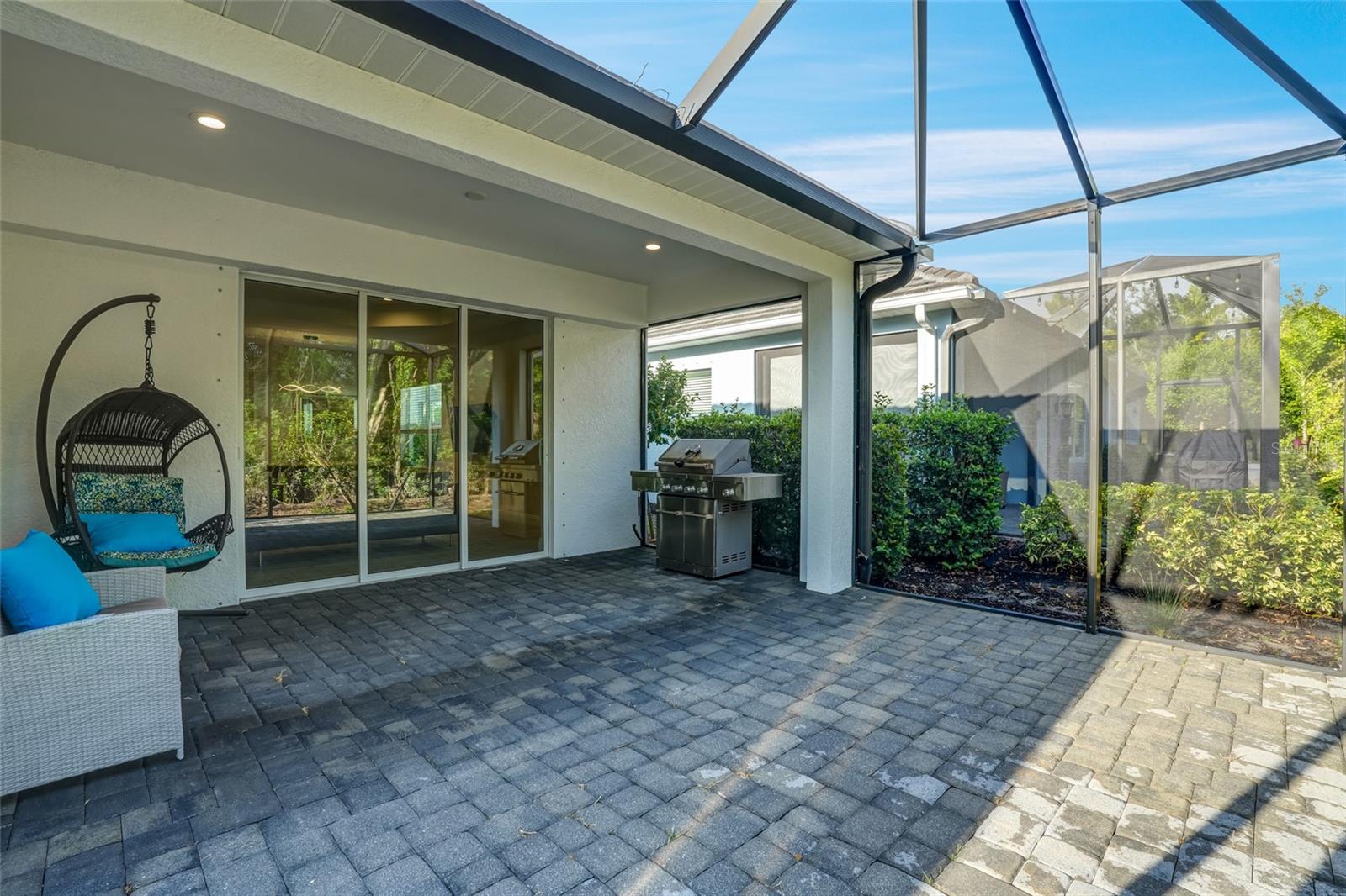 Image 29 of 53 For 7028 Mistral Way