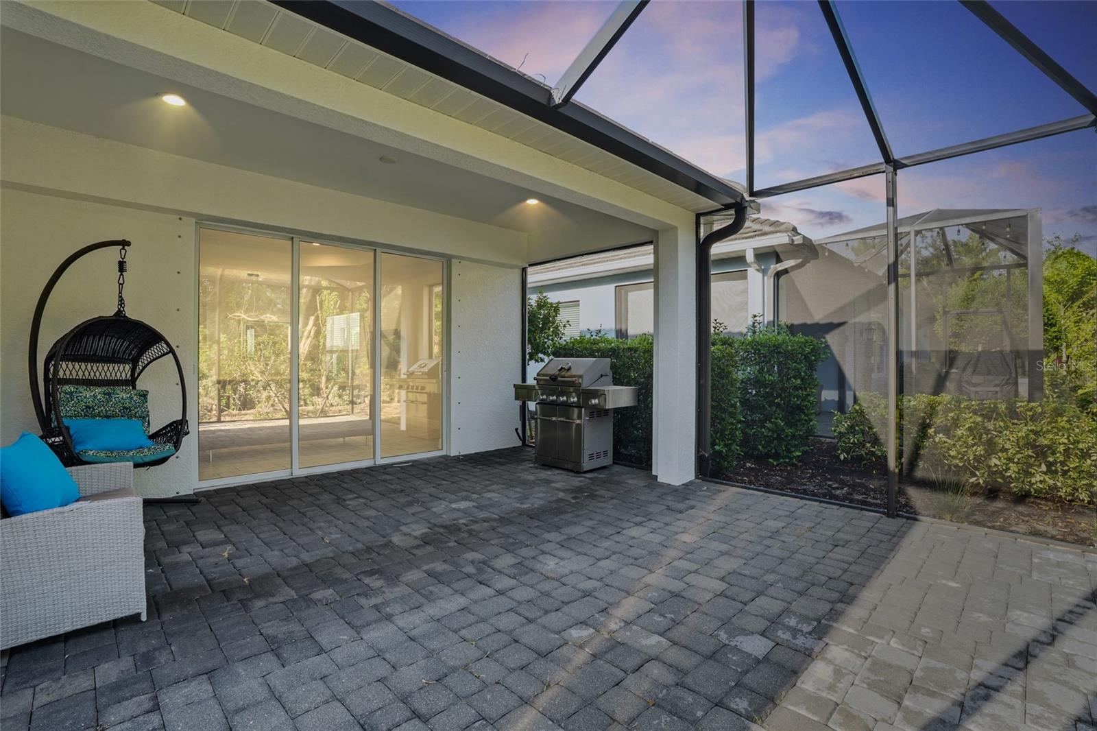 Image 30 of 53 For 7028 Mistral Way