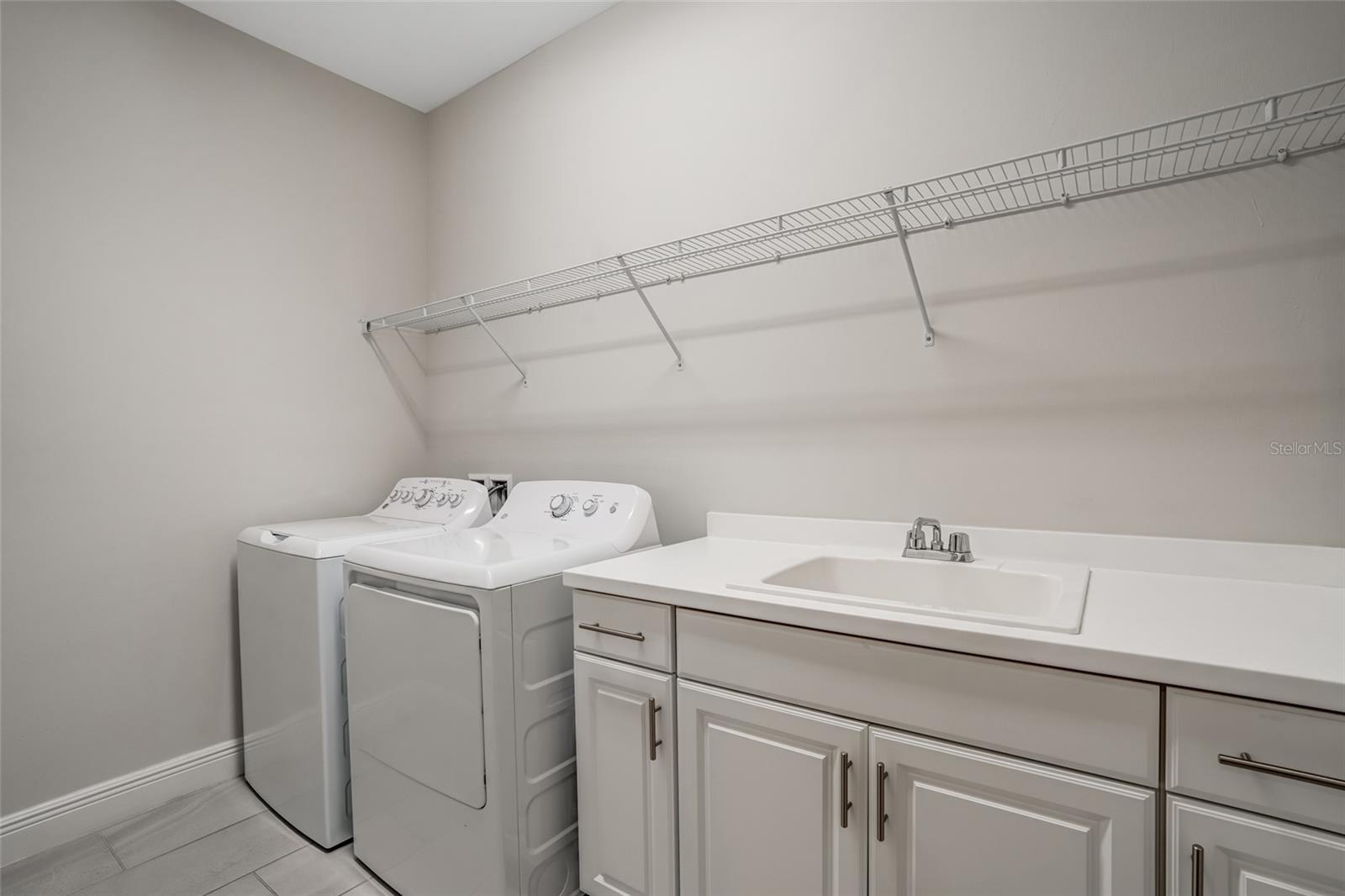 Image 32 of 53 For 7028 Mistral Way