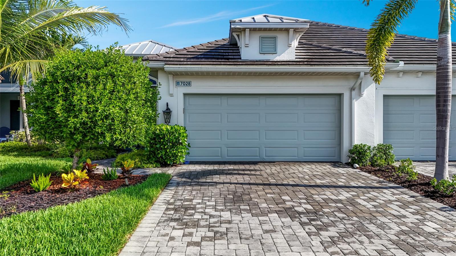 Image 36 of 53 For 7028 Mistral Way
