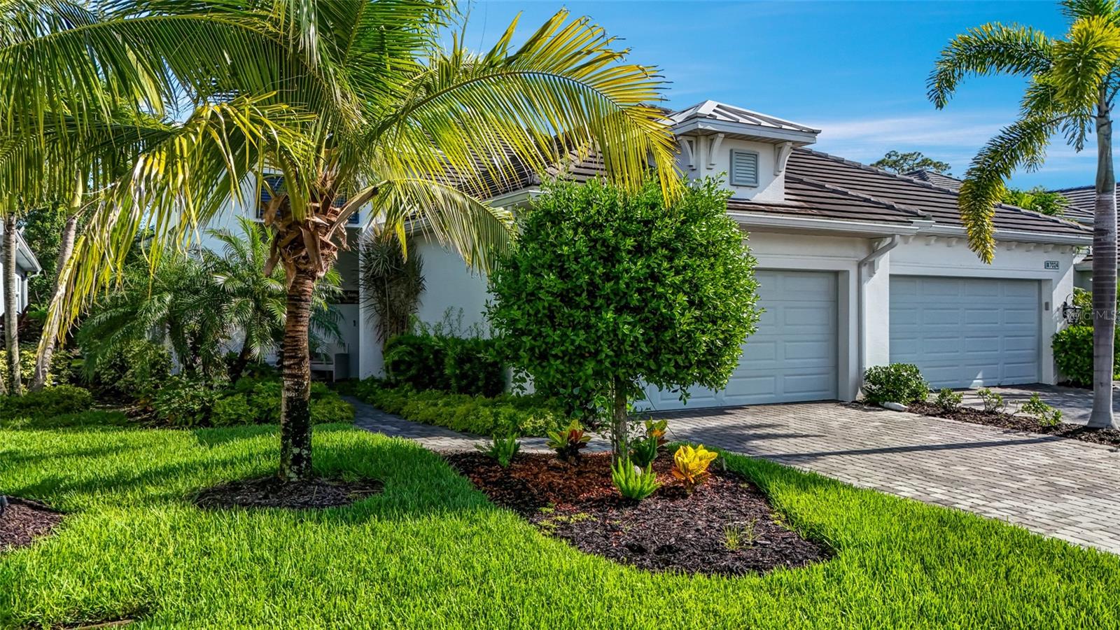 Image 37 of 53 For 7028 Mistral Way