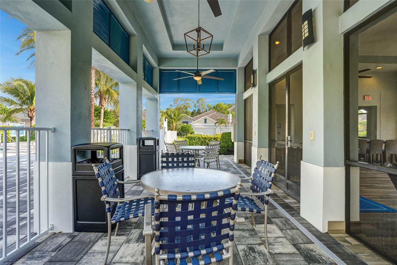 Image 48 of 53 For 7028 Mistral Way