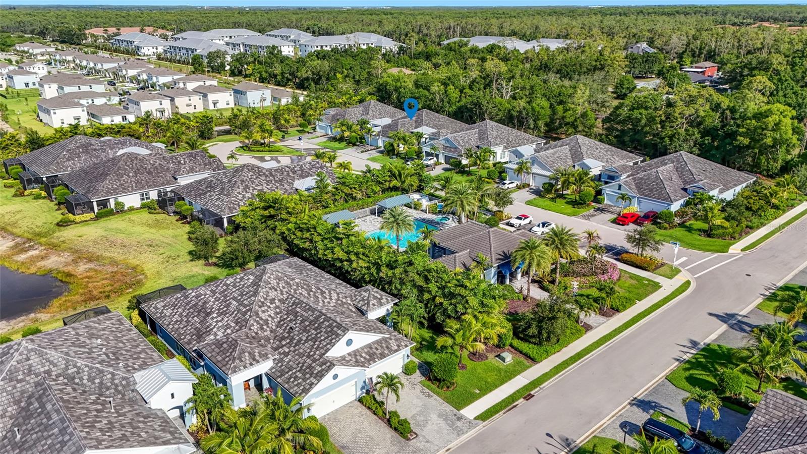 Image 51 of 53 For 7028 Mistral Way