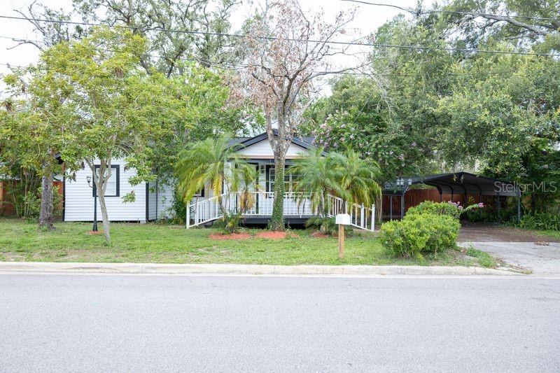 Details for 4727 98th Avenue, TAMPA, FL 33617