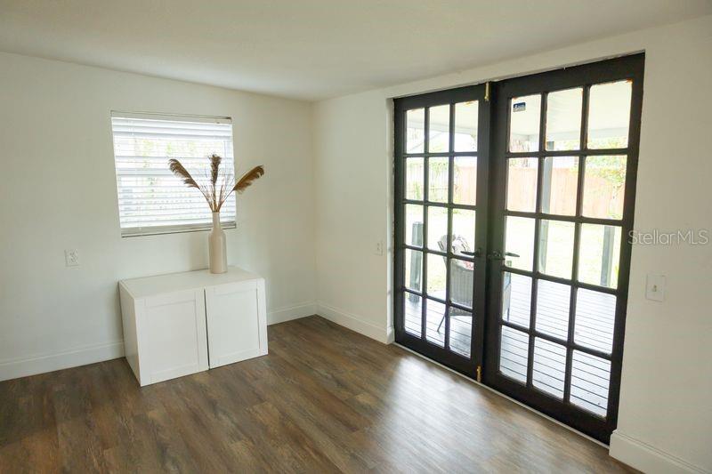 Image 10 of 15 For 4727 98th Avenue