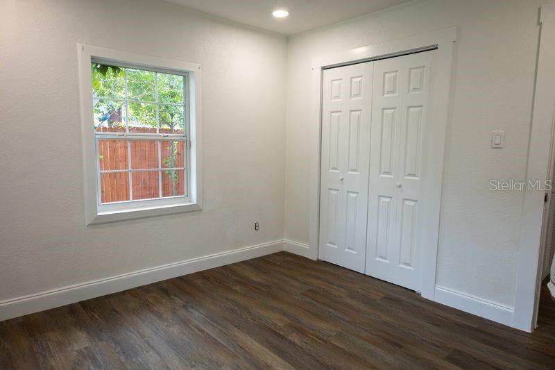 Image 12 of 15 For 4727 98th Avenue