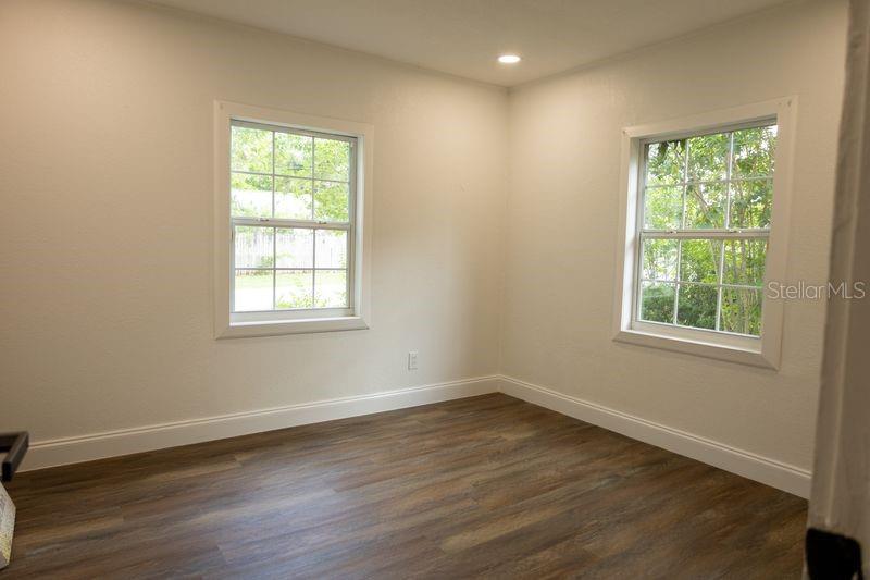 Image 13 of 15 For 4727 98th Avenue