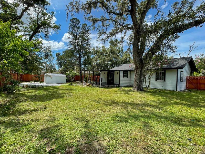 Image 15 of 15 For 4727 98th Avenue