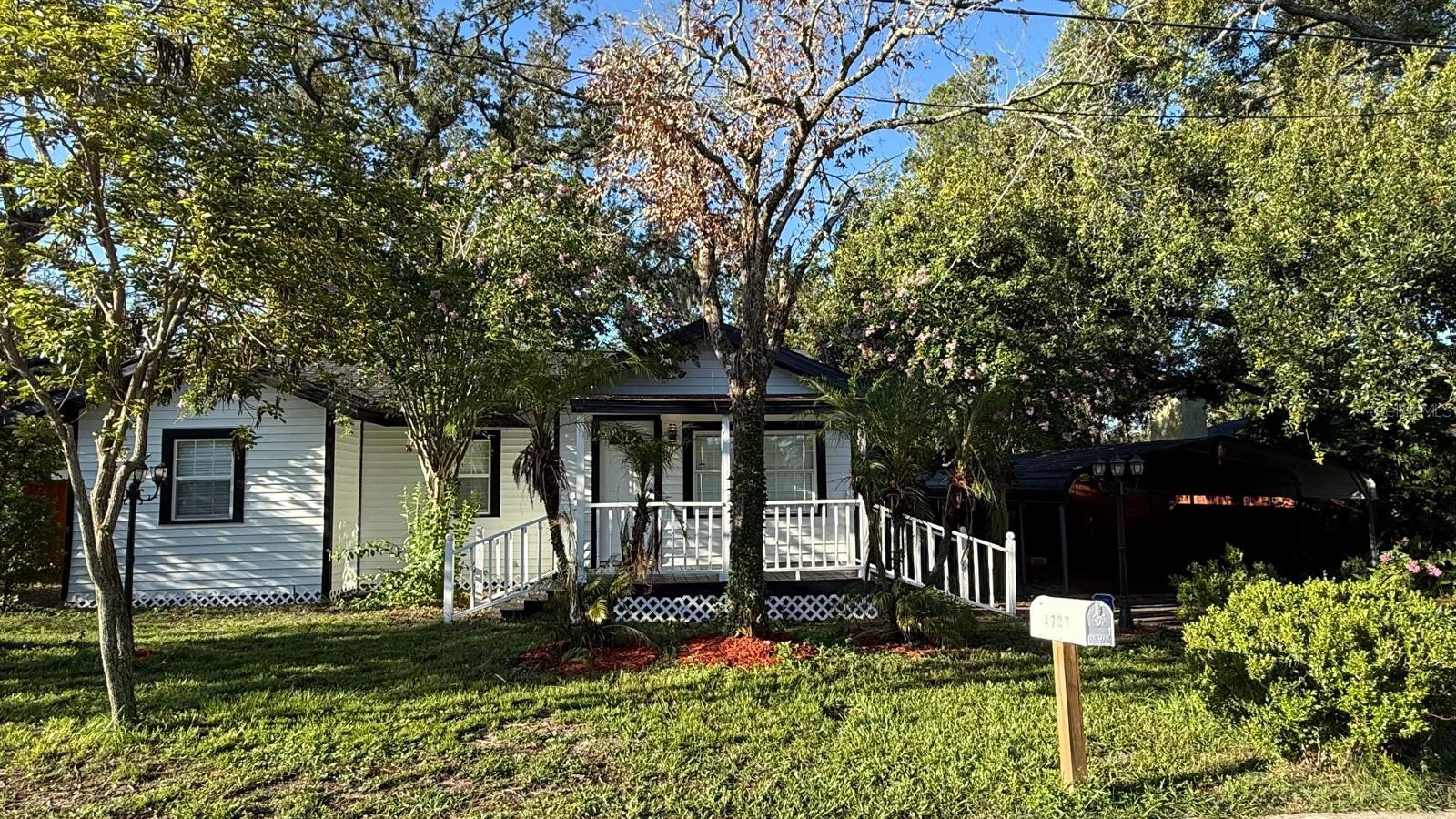 Image 2 of 15 For 4727 98th Avenue