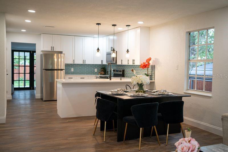 Image 3 of 15 For 4727 98th Avenue