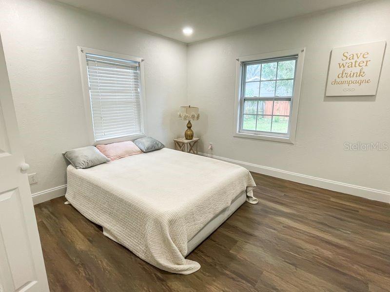 Image 7 of 15 For 4727 98th Avenue