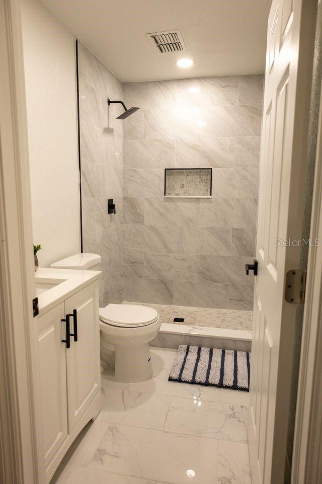 Image 9 of 15 For 4727 98th Avenue