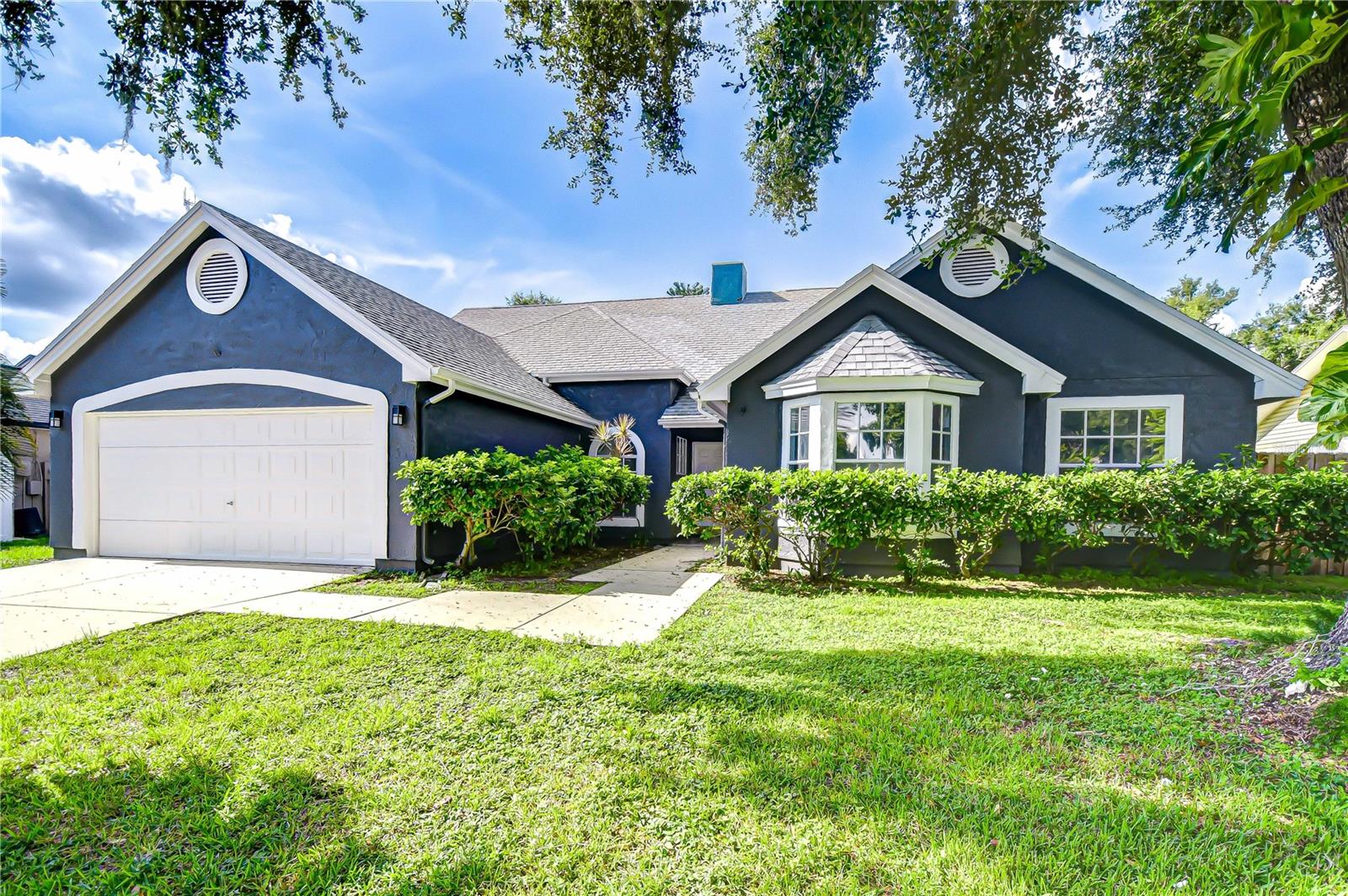 Details for 10222 Evening Trail Drive, RIVERVIEW, FL 33569