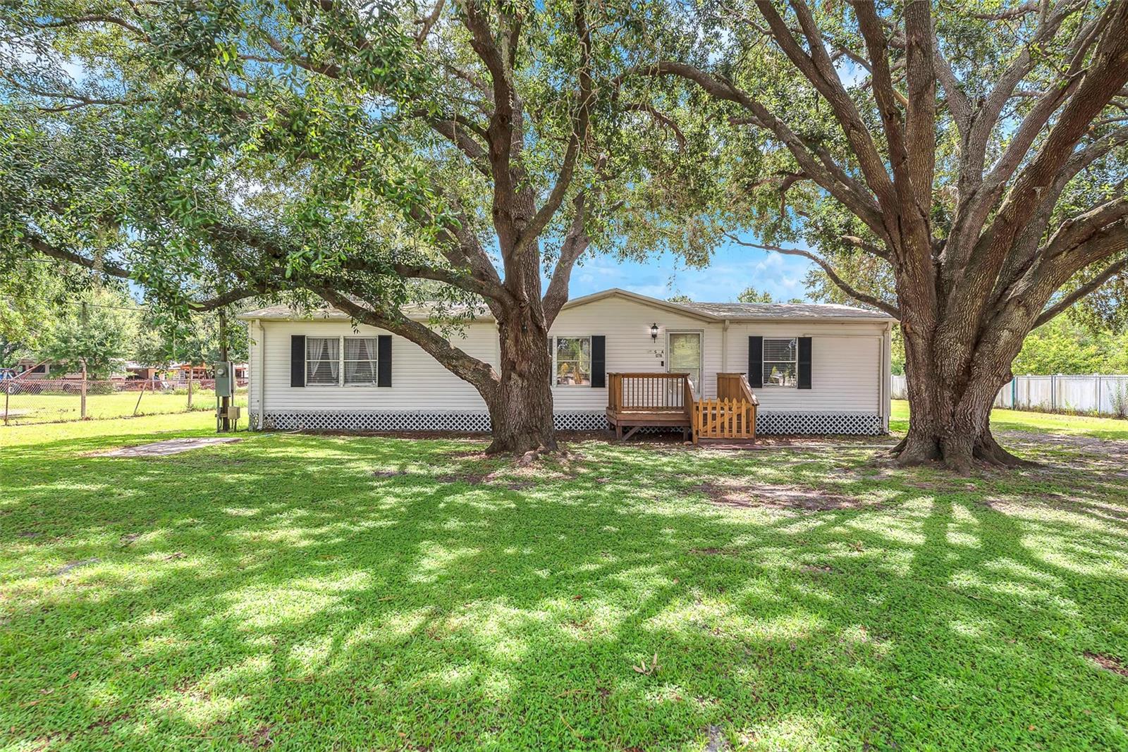 Details for 12716 Darren Place, RIVERVIEW, FL 33579