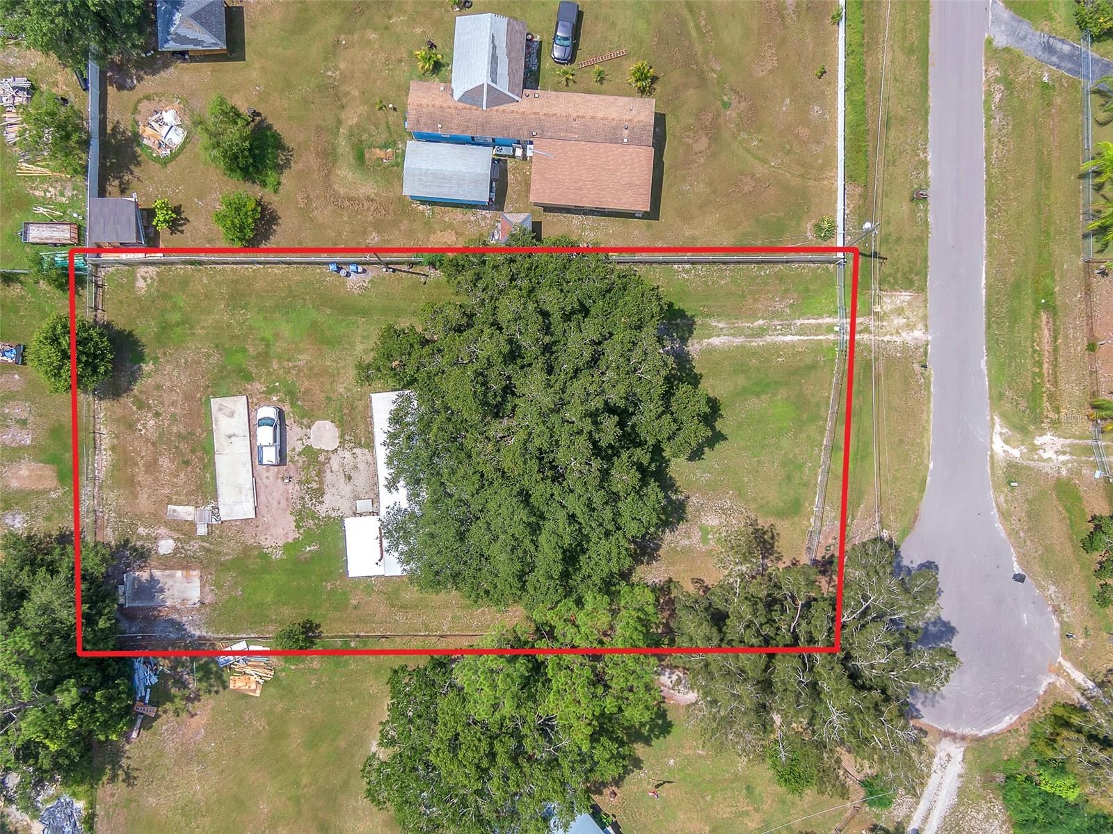 Listing photo id 29 for 12716 Darren Place