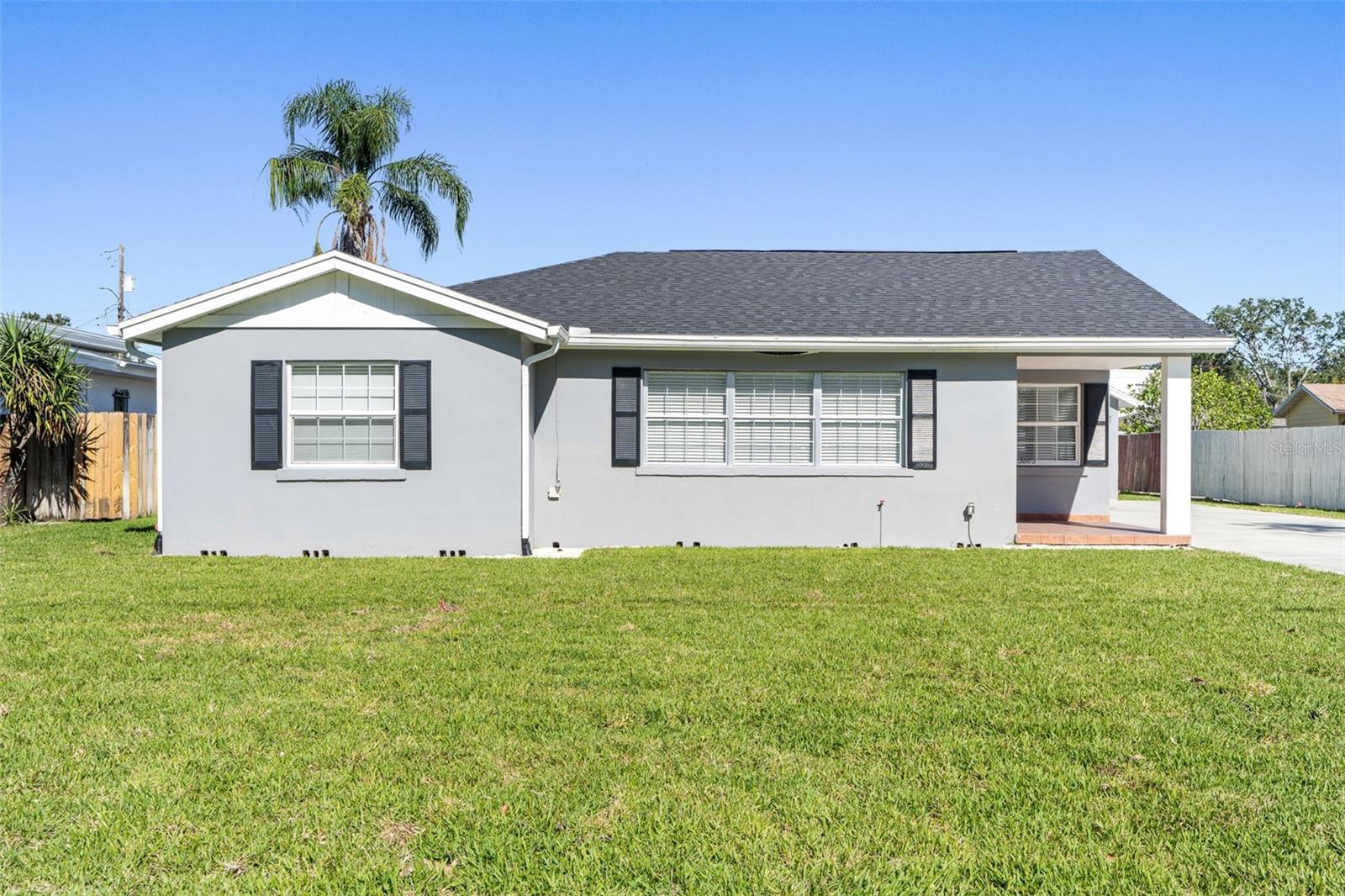 Details for 3005 Gray Street, TAMPA, FL 33609
