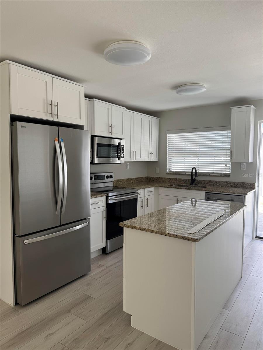 Image 11 of 26 For 3005 Gray Street
