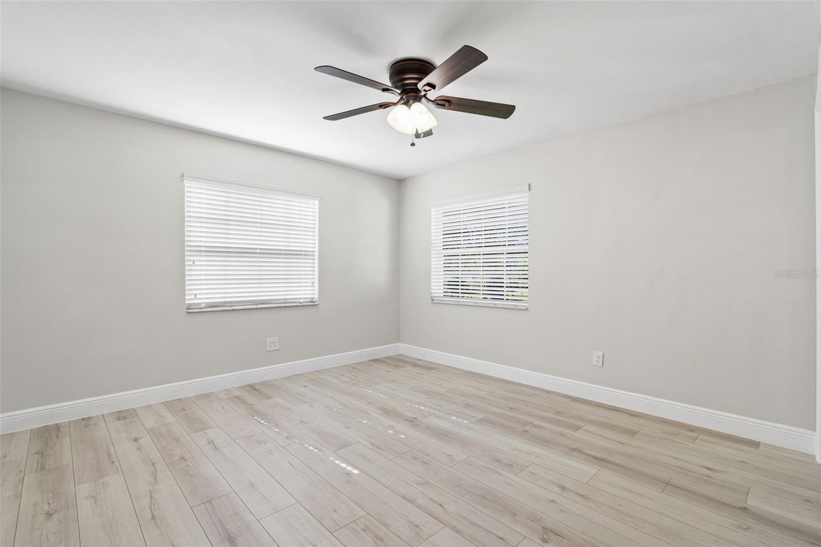 Image 14 of 26 For 3005 Gray Street