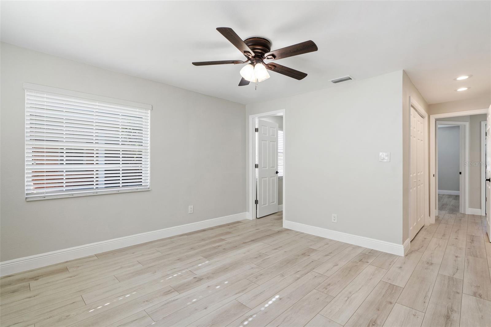 Image 15 of 26 For 3005 Gray Street