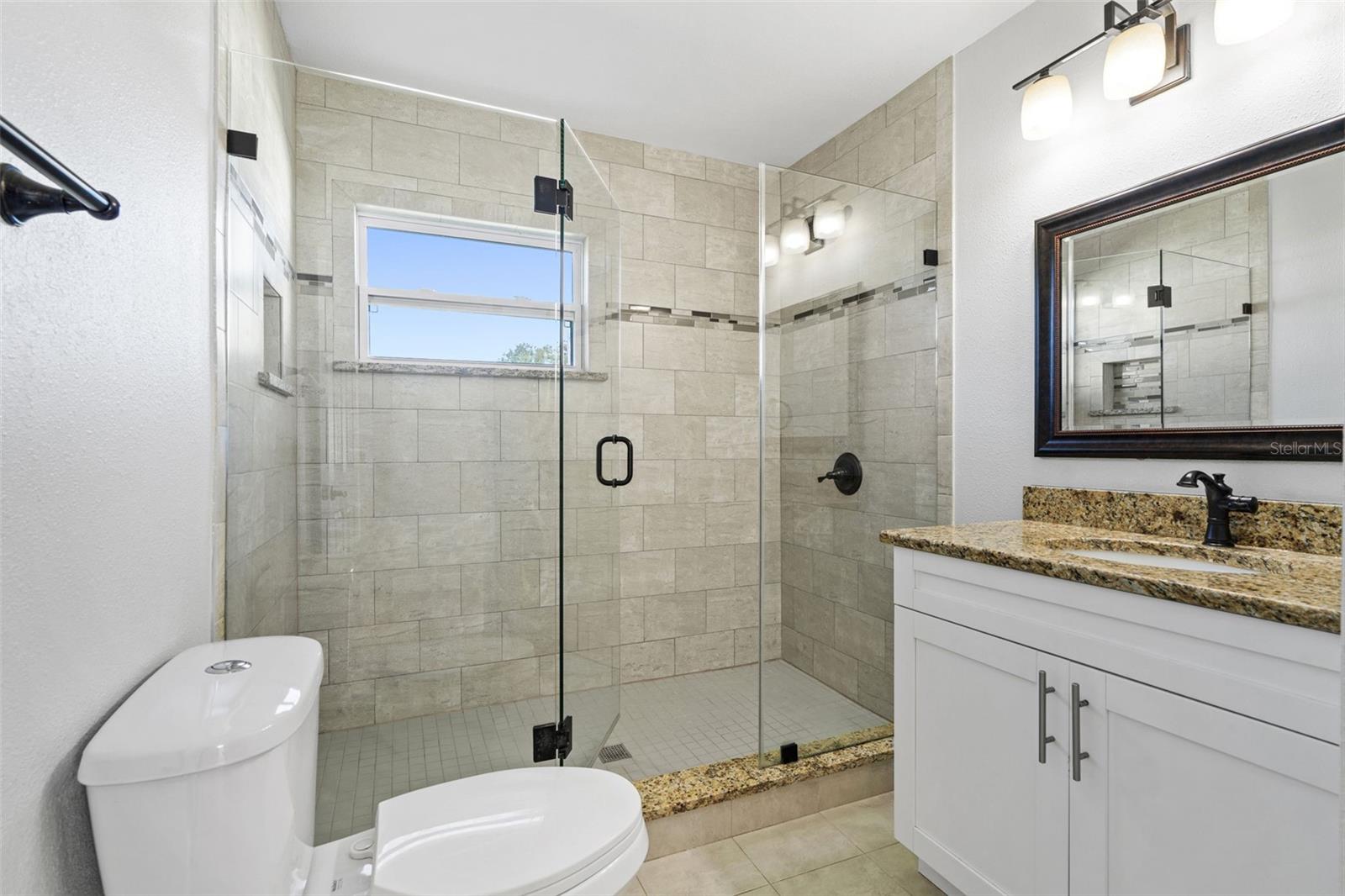 Image 19 of 26 For 3005 Gray Street