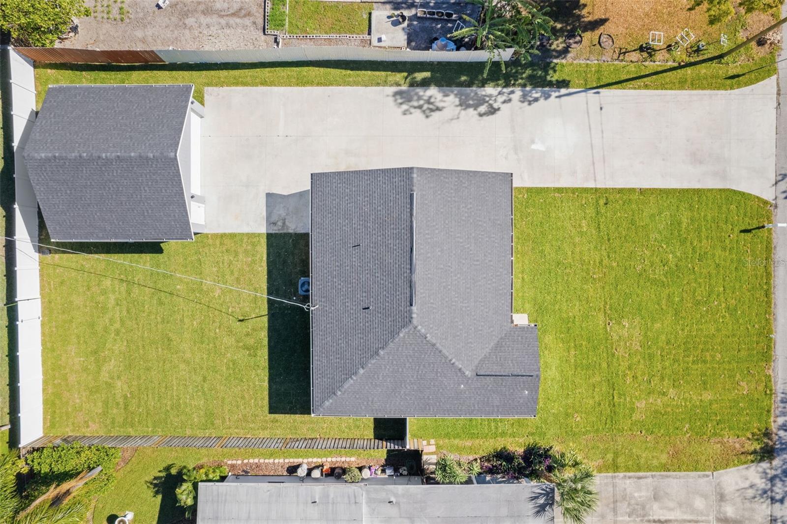 Image 2 of 26 For 3005 Gray Street