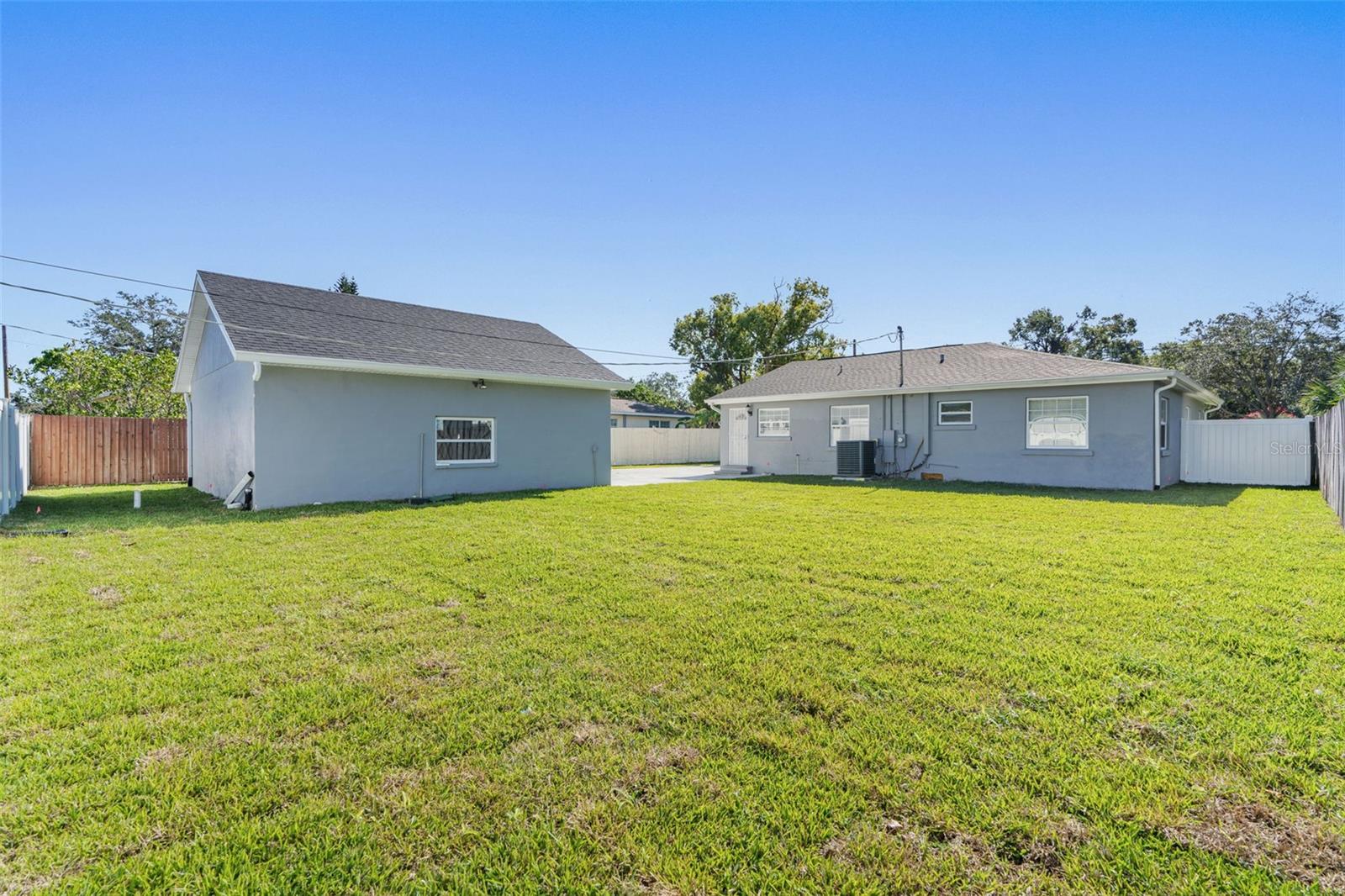 Image 22 of 26 For 3005 Gray Street