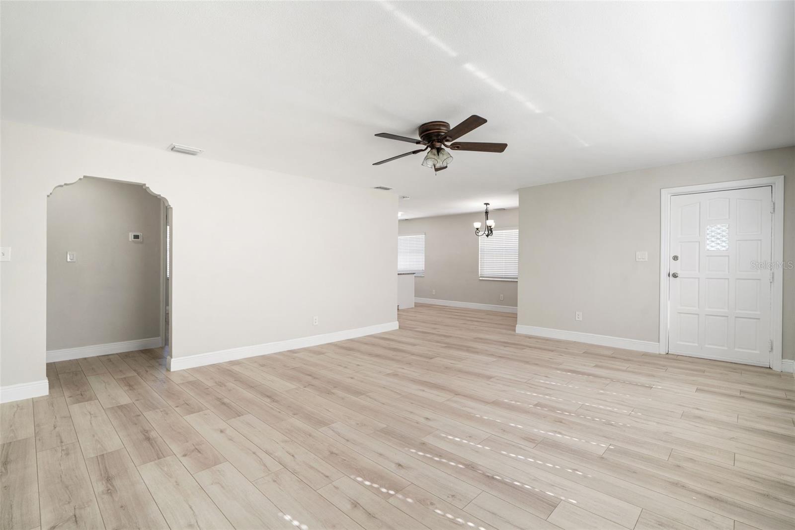 Image 3 of 26 For 3005 Gray Street