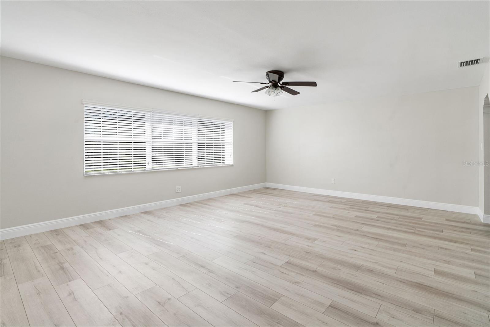 Image 4 of 26 For 3005 Gray Street
