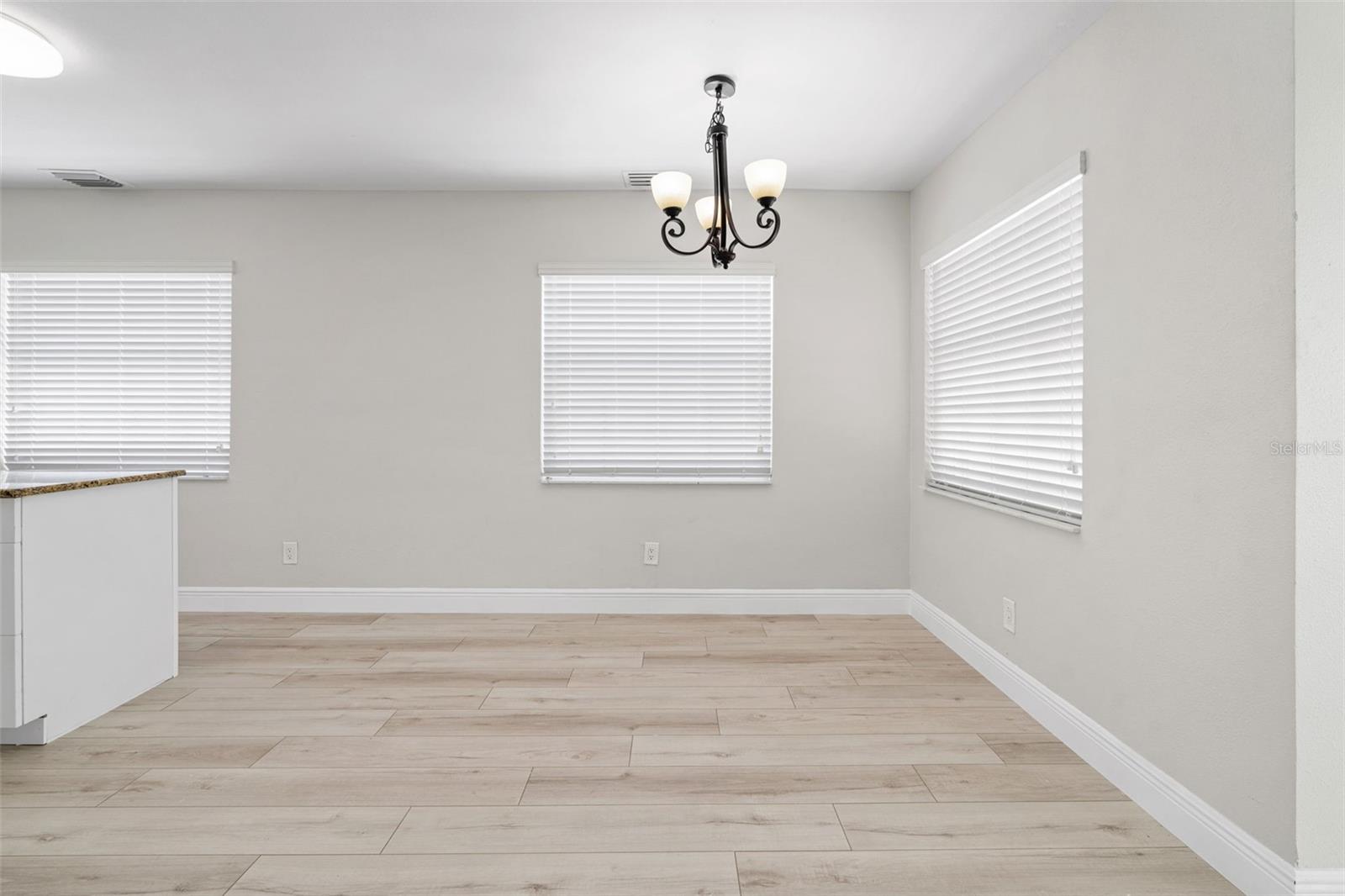 Image 6 of 26 For 3005 Gray Street