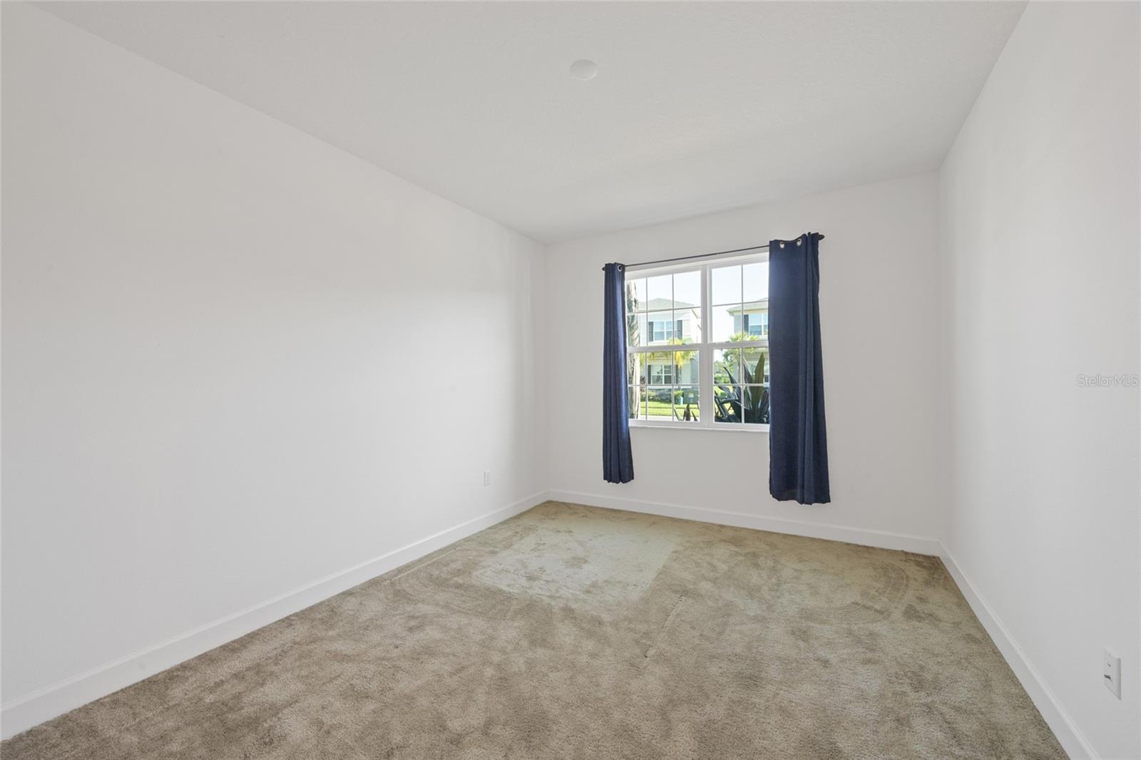 Image 14 of 54 For 32684 Tamarind Grove Lane